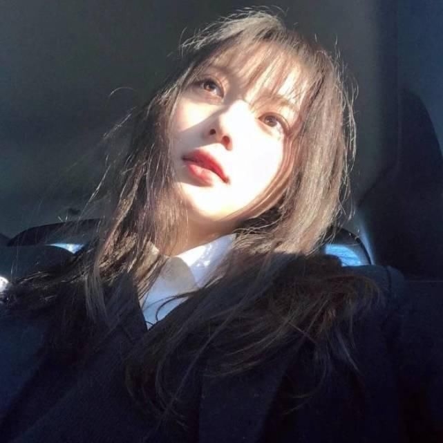 刘雅的第一张照片--滨州相亲服务中心