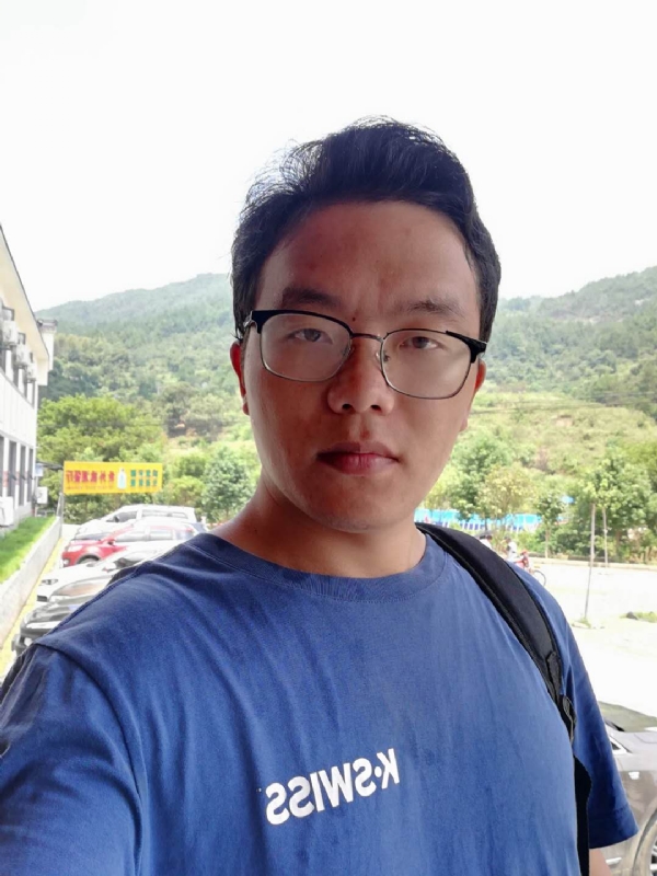 紫星的第四张照片--滨州相亲服务中心