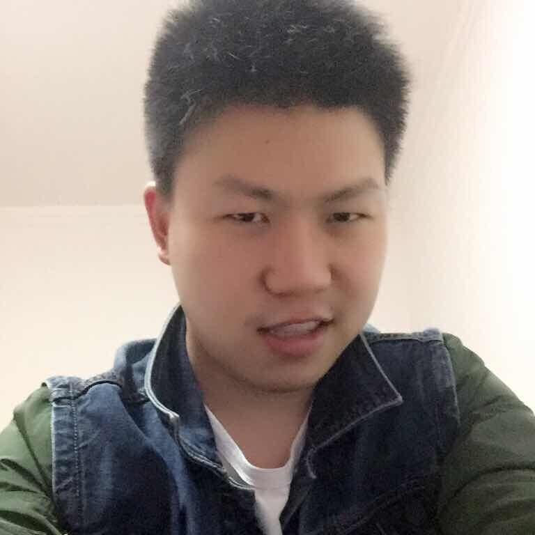 御剑风飘扬的第二张照片--滨州相亲服务中心