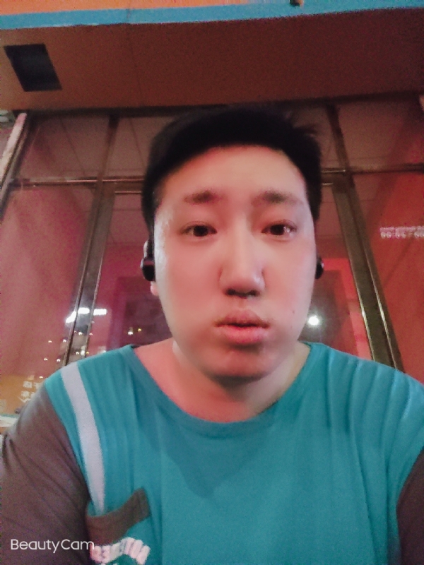 夜月星辰的第一张照片--滨州相亲服务中心