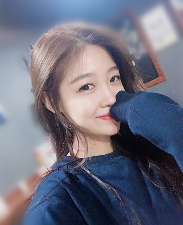 惜霜的第一张照片--滨州相亲服务中心