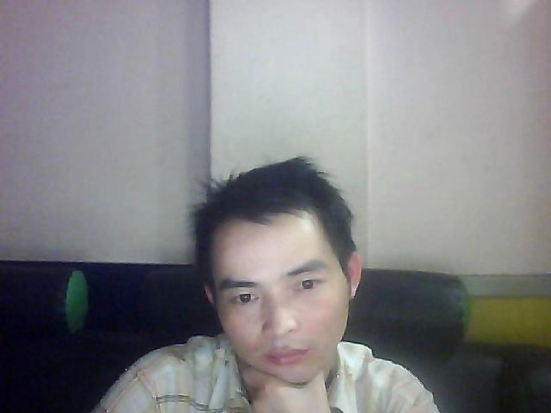 无言的结局的第一张照片--滨州相亲服务中心