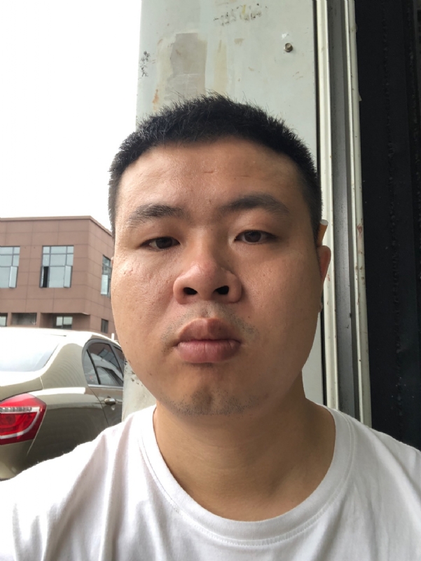 缘份的第一张照片--滨州相亲服务中心