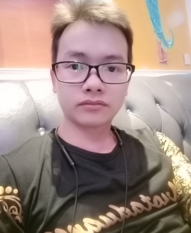 sea的第二张照片--滨州相亲服务中心