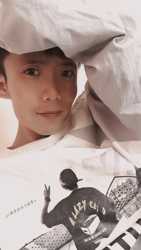 倾听111的第一张照片--滨州相亲服务中心