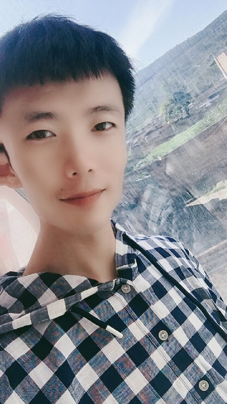 倾听111的第二张照片--滨州相亲服务中心