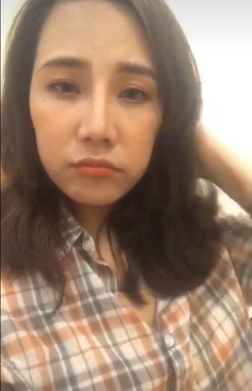 随遇而安的第一张照片--滨州相亲服务中心