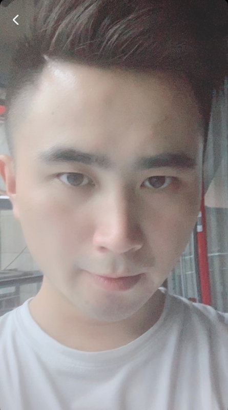 盒子的第一张照片--滨州相亲服务中心