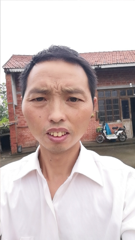 kongyu的第一张照片--滨州相亲服务中心