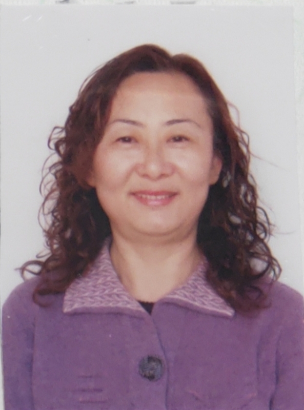 追梦人的第一张照片--滨州相亲服务中心