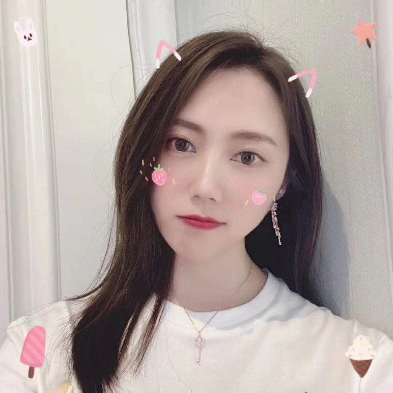 曼文的第一张照片--滨州相亲服务中心