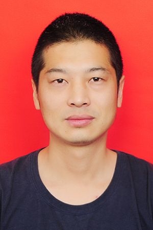 阿天的第一张照片--滨州相亲服务中心