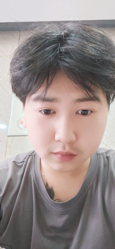 ，，的第一张照片--滨州相亲服务中心