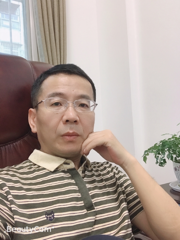 屯里的富豪的第二张照片--滨州相亲服务中心