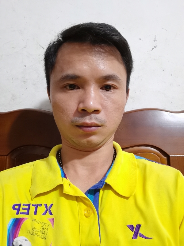 爱你~想你的第一张照片--滨州相亲服务中心