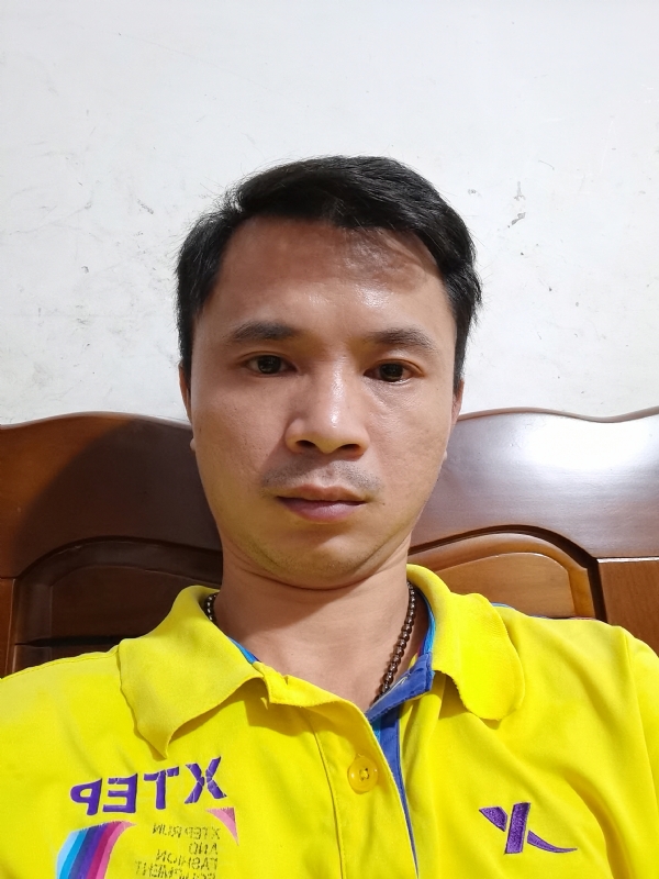 爱你~想你的第二张照片--滨州相亲服务中心