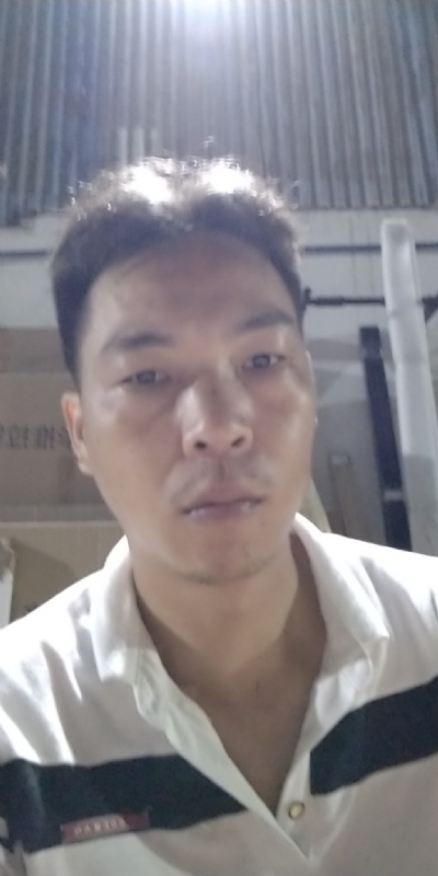 全屋定制的第二张照片--滨州相亲服务中心