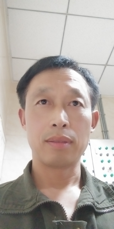 栗子的第一张照片--滨州相亲服务中心