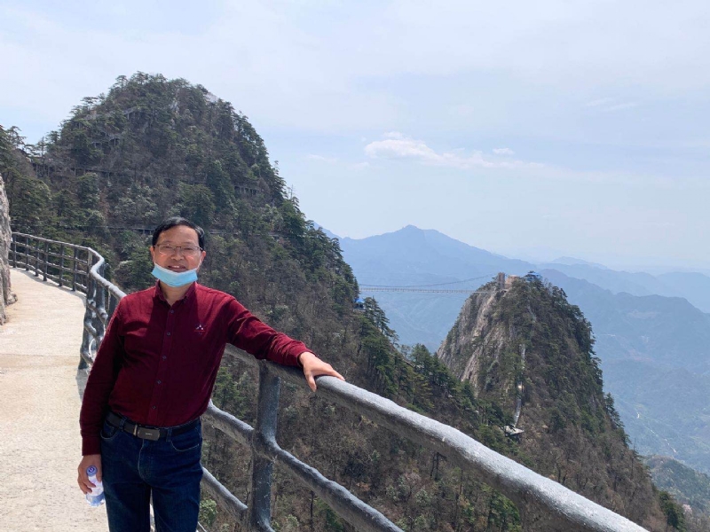 T69的第一张照片--滨州相亲服务中心