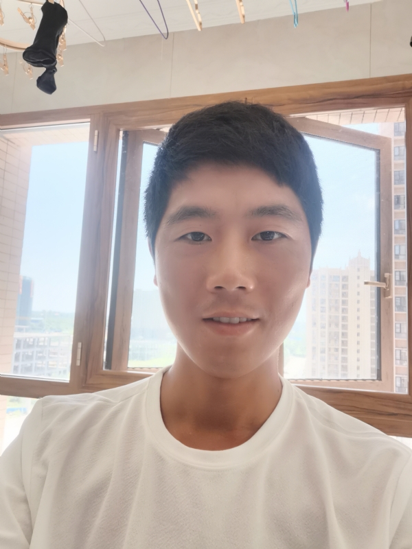 东吴的第一张照片--滨州相亲服务中心