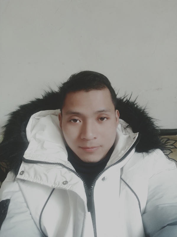 明天会更好的第一张照片--滨州相亲服务中心