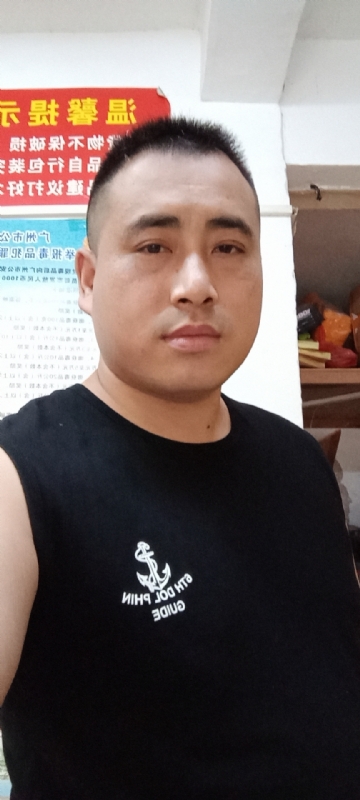 挚爱一生的第一张照片--滨州相亲服务中心