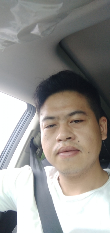 梦无敌的第二张照片--滨州相亲服务中心