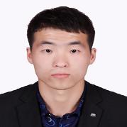 诚心诚意的第一张照片--滨州相亲服务中心