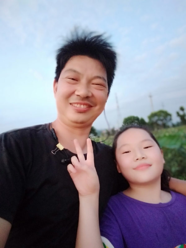 老王2的第一张照片--滨州相亲服务中心