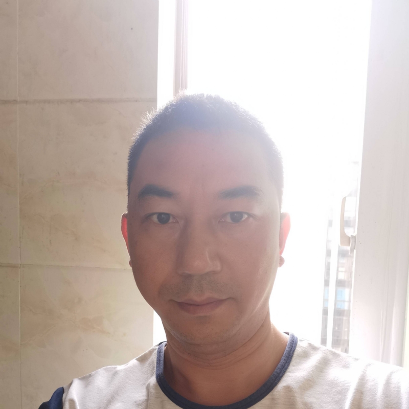 缘来就是你的第一张照片--滨州相亲服务中心