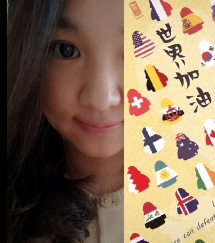 ai_ganen的第一张照片--滨州相亲服务中心