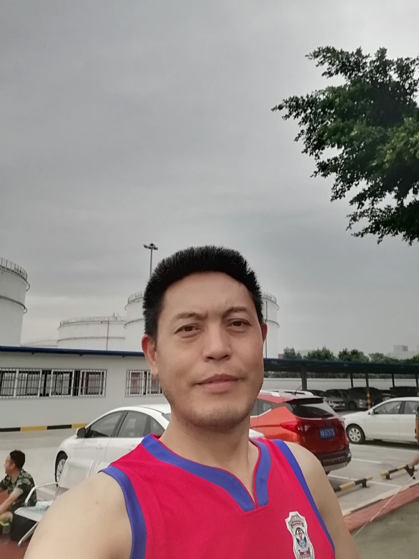 沧浪之水的第二张照片--滨州相亲服务中心