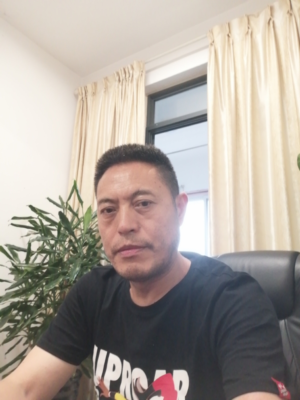 沧浪之水的第三张照片--滨州相亲服务中心