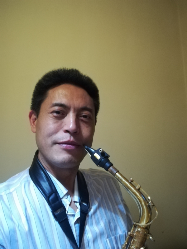 沧浪之水的第四张照片--滨州相亲服务中心