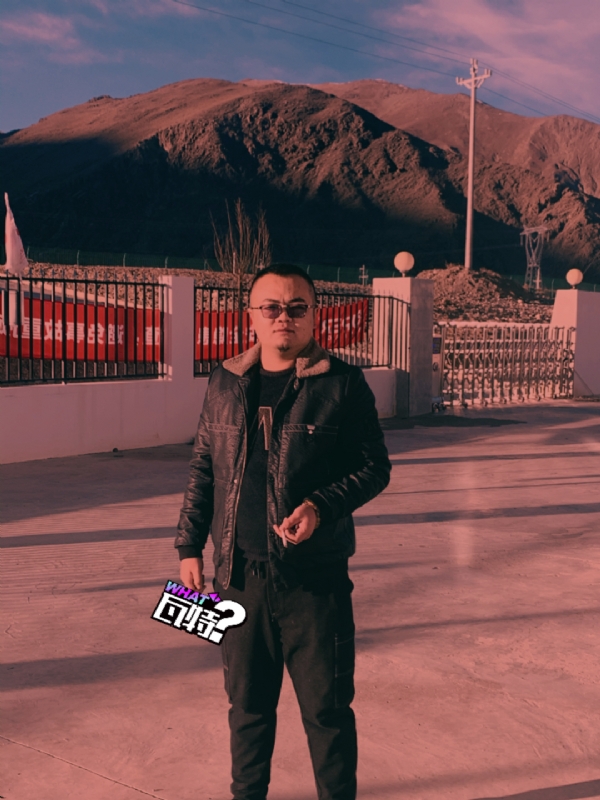 AFQN的第一张照片--滨州相亲服务中心