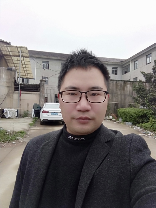 台州仙人的第一张照片--滨州相亲服务中心