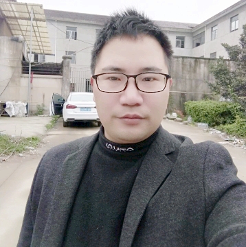 台州仙人的第二张照片--滨州相亲服务中心