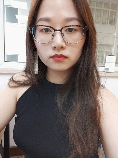 lulu的第三张照片--滨州相亲服务中心