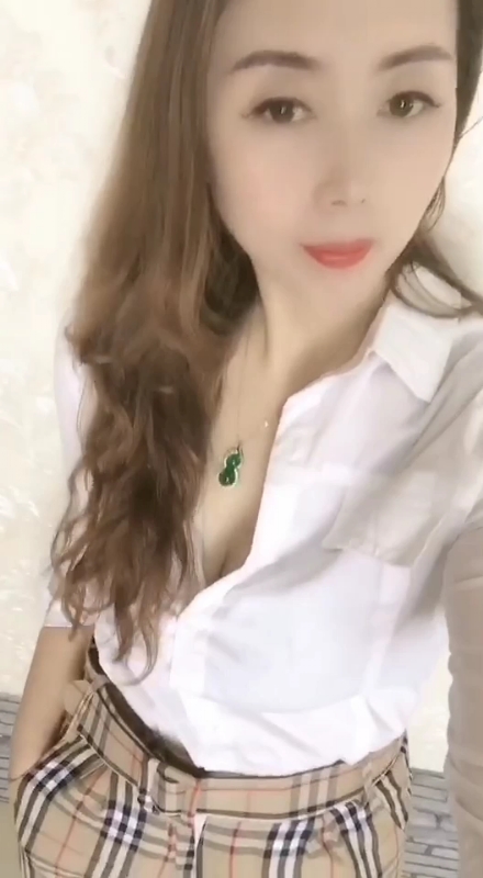 雨蝶的第一张照片--滨州相亲服务中心