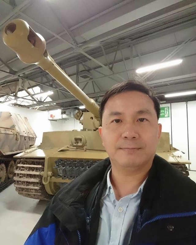 chan的第一张照片--滨州相亲服务中心