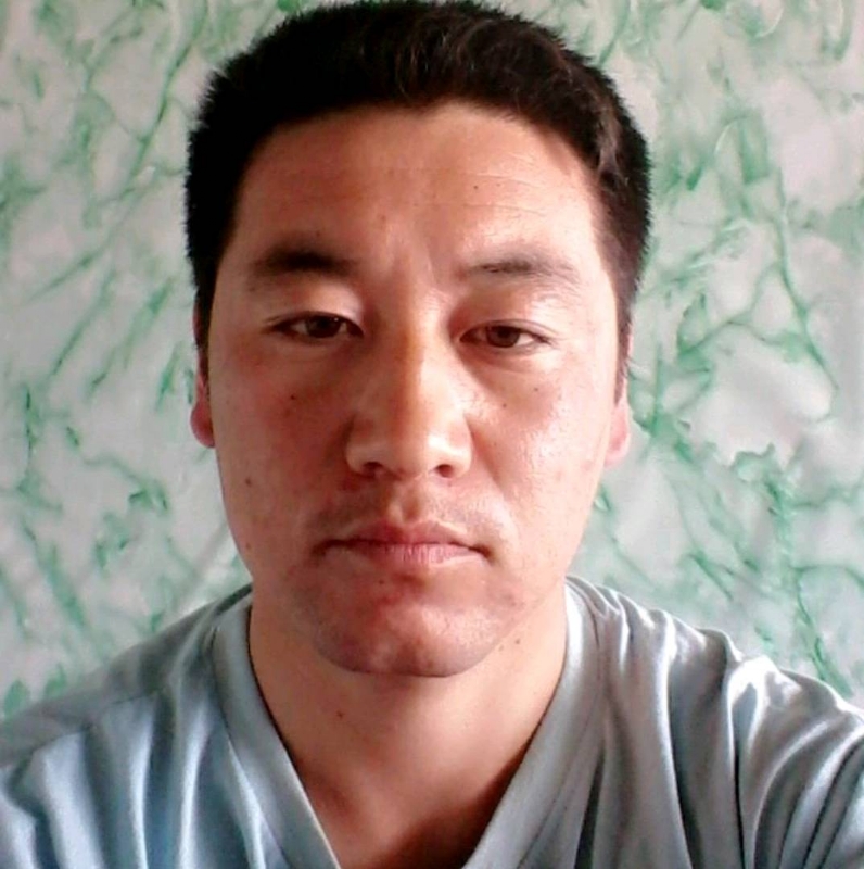 寻找另一半的第三张照片--滨州相亲服务中心