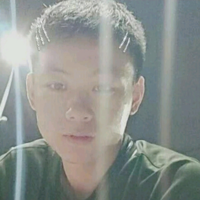 登登的第一张照片--滨州相亲服务中心