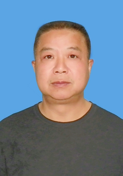 携手望月的第二张照片--滨州相亲服务中心