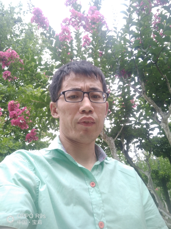 快乐王子的第二张照片--滨州相亲服务中心