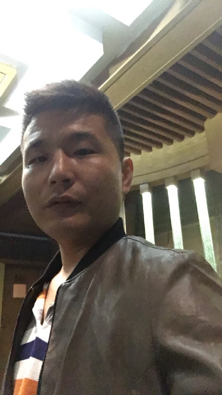 古月的第三张照片--滨州相亲服务中心