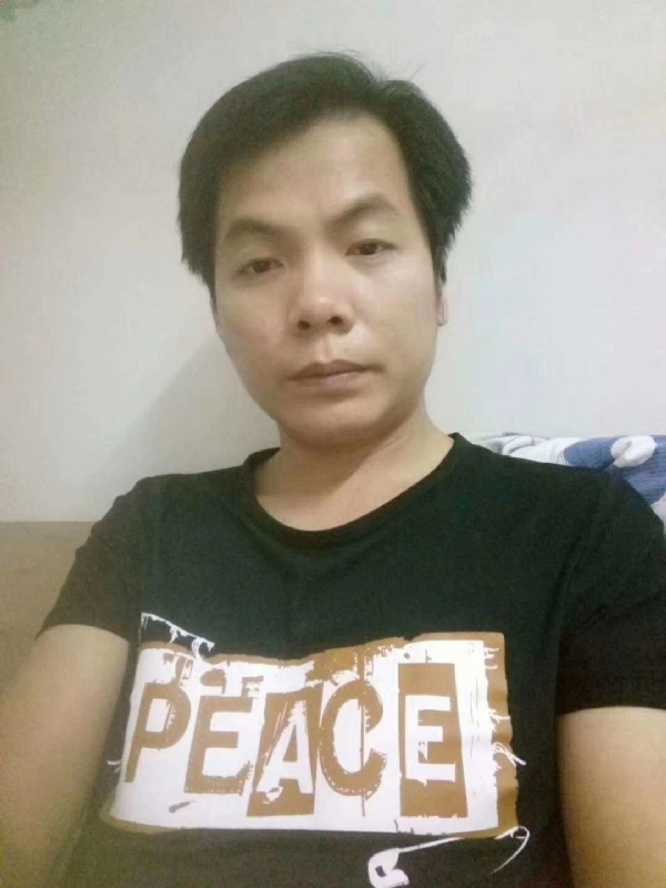 人生如梦的第一张照片--滨州相亲服务中心