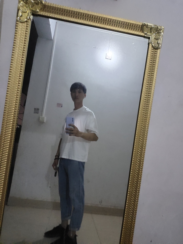 硬币的第一张照片--滨州相亲服务中心