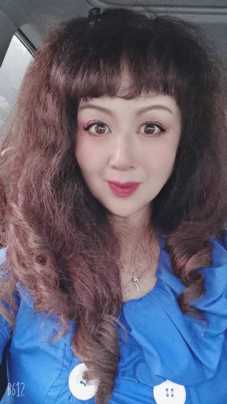 九幽的第一张照片--滨州相亲服务中心