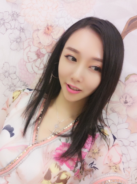 為dhz5286的第一张照片--滨州相亲服务中心