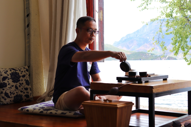 维食喵的第三张照片--滨州相亲服务中心